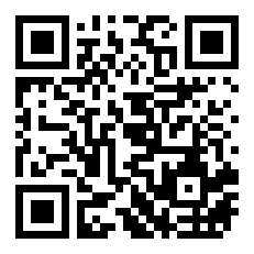 探险zztt155.ccm黑料线路，结果我被惊呆了！