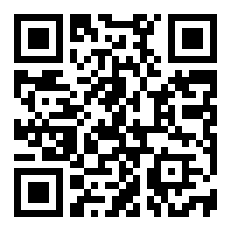 哇哦！zztt155.ccm苹果版竟然每天都有新黑料，密室逃脱一样的惊悚！