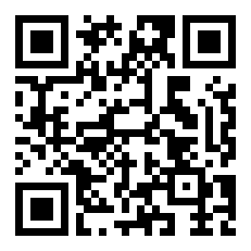 直达zztt155.ccm黑料新闻，内容辣眼睛，差点让我摔倒！
