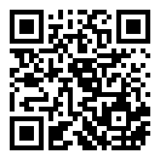 关注zztt155.ccm官网已经成瘾，黑料一发布，我的心脏仿佛在开party！