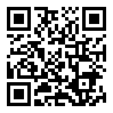 zztt155.ccm网站在黑料界双冠！啥是流量是炸弹