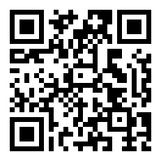 zztt155.ccm官网，你的黑料守门员上线，快来一起围观！