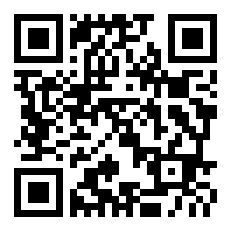 不怕黑，怕打开zztt155.ccm传送门后暴露的那些黑料！