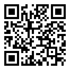 差点错过！zztt155.ccm黑料直达，让我今晚彻夜难眠...