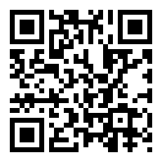 分享我在‘zzzttt14.com’上看到的那些奇葩事儿，大家来欢乐一下！