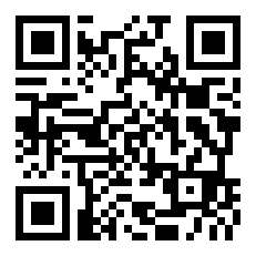 “zzzttt14.com”的趣味八卦，仿佛永恒薯片，吃一口就不能停下来！