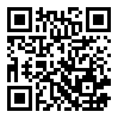 这“zzzttt14.com”地址也太乱了，仿佛进入了荒岛求生现场。