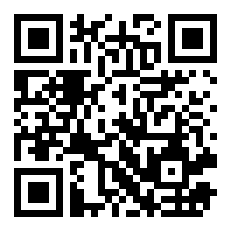 看吧看吧，zzzttt14.com里的瓜都是哪家摘的，还是特供的有点迷？