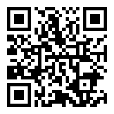 感受一下“zzzttt14.com”直达的职场辣椒，冷汗直流的猎奇瞬间。