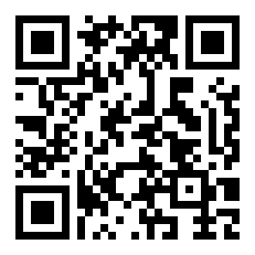 挖洞不如挖“zzzttt14.com”，网页上总能找到无尽惊喜！